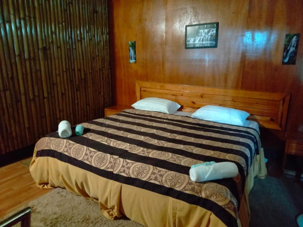 Odyssey Stays Umbir, Umiam Lake Mawlyngkhung Zewnętrze zdjęcie